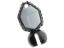 PictureAltAttribute - s-l1200-3-jpg